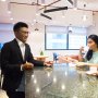 Lowongan Kerja Indonesia On Demand di Tahun 2020