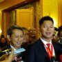 PSBB Dilonggarkan, PT Mahkota Siapkan Skema Penyelesaian Sengketa Investor