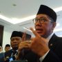 Eks Menag Lukman: Kalau Pilkada Ancam Keselamatan, Untuk Apa Diadakan?