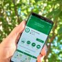 Cara Pakai Find My Device di HP Android, Solusi Cari Ponsel yang Dicuri