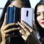 Oppo Uji Jaringan 5G di Batam