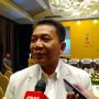 Atletnya Kedapatan Keluyuran sampai Larut Malam, PBSI Akui Kecolongan
