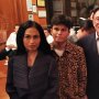 Eks PM Malaysia Anwar Ibrahim Kenang Romantisme dan Kecerdasan BJ Habibie