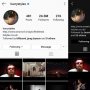 Ini Cara Mudah Ganti Dark Mode di Instagram Buat Android dan iOS