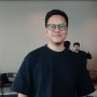 5 Artis Indonesia Terlibat Proyek Film Marvel, Arief Muhammad Tak Cuma Akting Bareng Istri