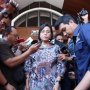 Sri Mulyani Kabarkan Kondisi Kesehatannya, Tetap Kerja dari Rumah