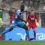 Dilirik Manchester City, Kalidou Koulibaly: Di Otak Saya Cuma Napoli