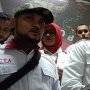 Protes Polisi Tembak Mati 6 Laskar FPI, PA 212: Mereka Tak Punya Senjata