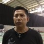 Berlaga di Eropa, Praveen Cs Diminta Bangkit