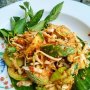 5 Makanan Khas Sunda dengan Cita Rasa Lezat Khas yang Ngangenin