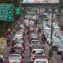 Perhatikan! Ini Titik Kemacetan Pada Mudik Liburan Nataru 2019
