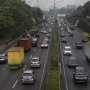 Usai Pelantikan Jokowi, Tarif 21 Ruas Tol Akan Naik