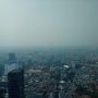 KLHK Bantah Kualitas Udara Jakarta Terburuk Di Dunia: Itu Framing, Perlu Diluruskan