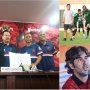5 Berita Hits Indonesia: Teco Siap Latih Timnas, Persija Menang Lagi