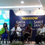 Pusat Layanan Jantung Berbasis Teknologi Kini Hadir di MMC Jakarta