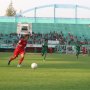 Mayang ZP Cetak Hat-trick, Persija Tekuk PSS Sleman