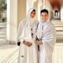 6 Pernyataan Pihak Baim Wong soal Dugaan Perselingkuhan Paula Verhoeven