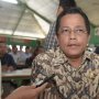 DPR Pastikan Keamanan Kompleks Parlemen Jelang Pelantikan Presiden