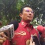 Wakil Ketua MPR Kritik Pengeroyokan Ade Armando: Main Hakim Bukan Image Demokrasi RI