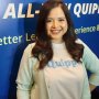 Baru Sembuh dari Kanker, Tasya Kamila Pantau Makanan Suami