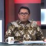 Harta Kekayaan Arteria Dahlan Rp 19,2 Miliar, Sejumlah Mobil Mewahnya Parkir di Gedung DPR, Pelat Nomor Kok Sama?