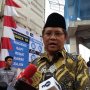 Rudiantara: Transformasi Digital Penting, Tapi Kualitas SDM yang Utama
