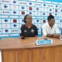 Persija Puncaki Klasemen Liga 1 Putri, Sang Pelatih Malah Kecewa