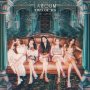 Girlband Kpop Laboum Hindari Karbohidrat Selama 3 Tahun, Apa Bahayanya?