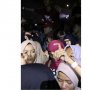 Nonton Konser Didi Kempot, Bupati Wonogiri Panggul Anak SMA Viral di Medsos