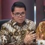 Goenawan Mohamad: Arteria Dahlan Bikin Nama DPR Kian Buruk