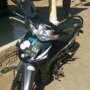Naik 'Motor Koperasi', Ojol Akui Lebih Gacor Sampai Asapi Skutik 150 cc