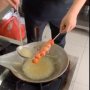 Viral, Cara Membuat Manisan Buah, Warganet Malah Dibuat Penasaran