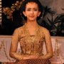 Putri Sultan Imbau Warga Jogja Tak Ikut Muslim United: Diduga Ada Provokasi