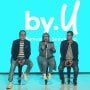 Telkomsel Yakin Aplikasi by.U Tak Akan Matikan Pedagang Kecil