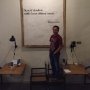 Tolak Anugerah Kebudayaan Kemendikbud, Eka Kurniawan Beberkan Alasannya