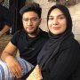 Ammar Zoni Syok Hakim Kabulkan Gugatan Cerai Irish Bella
