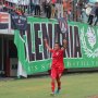 Dua Kali Cetak Hat-trick di Liga 1 Putri, Ini Kata Bomber Persija Jakarta
