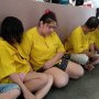 Polres Jakut Ringkus 19 Tersangka Narkoba, 1 Wanita Asal Thailand