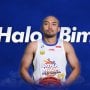 Jelang IBL 2020, Satria Muda Tambah Kekuatan