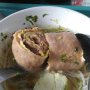 4 Rekomendasi Kuliner Lezat di Bondowoso, Ada Bakso Gulung Cak Rudi