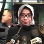 Koruptor Lunasi Uang Pengganti, Eni Siragih Setor ke Negara Rp3.787.000.000