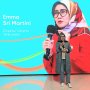Telkomsel Bangun 22.000 BTS Selama 2019