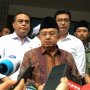 Tak Percaya Wiranto Ditusuk Teroris, JK: Ini Pertama Pejabat Kena Tikam