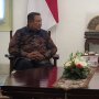Wacana Presiden Tiga Periode Juga Pernah Terjadi Jelang Akhir Kepemimpinan SBY
