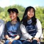 Tanda Pubertas Pada Anak Perempuan, dari Tumbuh Payudara Hingga Muncul Jerawat