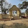 Travel Mistis: Kisah Maria van de Velve, Si Cantik Penghuni Pulau Onrust