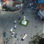 Yogyakarta Disebut Provinsi Miskin tapi Bahagia, Begini Respons Kominfo DIY