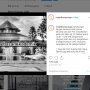 Kronologi Penolakan Ustadz Somad Menurut Masjid Kampus UGM