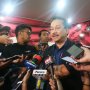 Gugurkan Beberapa Calon, Komite Pemilihan PSSI Beri Penjelasan