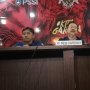 KP PSSI Minta ASN yang Lolos Verifikasi Membuat Surat Pernyataan, Kenapa?